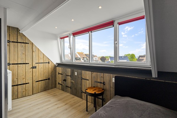 Medium property photo - Jupiter 40, 1785 AM Den Helder